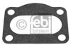 FEBI BILSTEIN 35845 Gasket, manual transmission housing